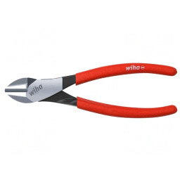 Cleşti Laterali pentru Tăiere 160mm Classic | Electronic-mag.ro | Componente Electronice