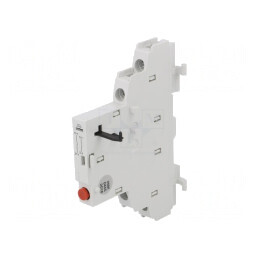 Contacte de semnalizare NO laterale PKZ AGM2-10-PKZ0 | Electronic-mag.ro | Componente Electronice