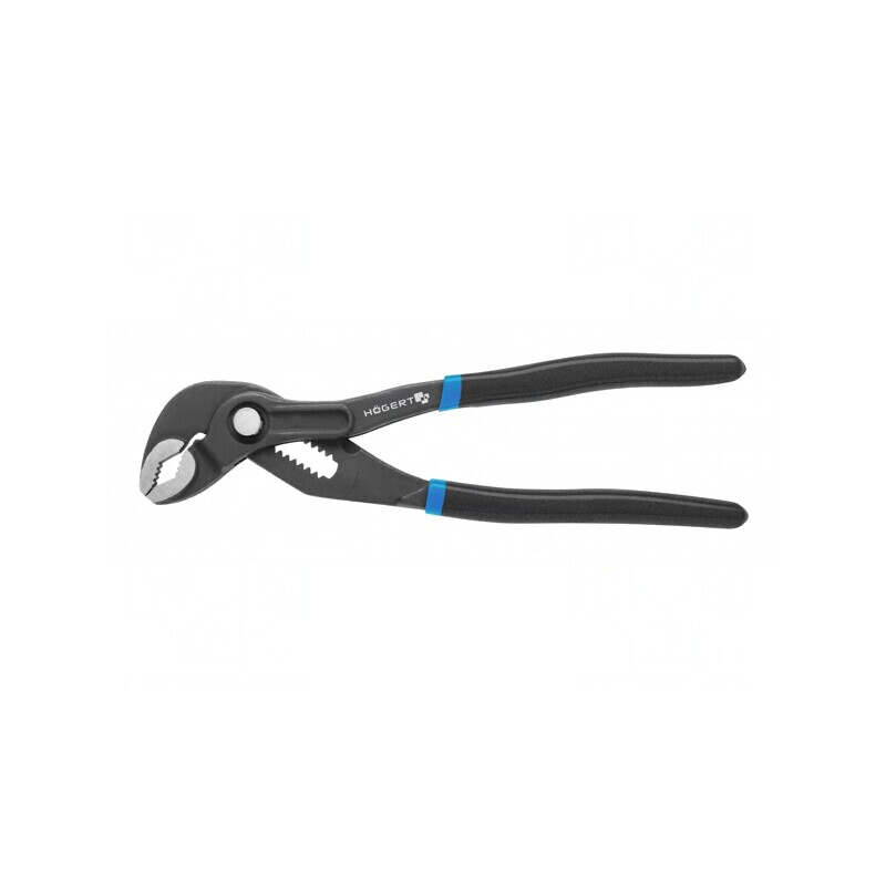 Cleşti Reglați pentru Țevi 300mm | Electronic-mag.ro | Componente Electronice Cleşti Reglați pentru Țevi 300mm | Electronic-mag.ro | Componente Electronice