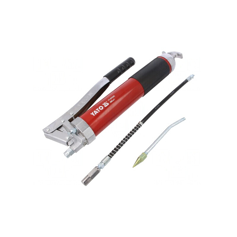 Gresor Manual 800ml YT-07043 | Electronic-mag.ro | Componente Electronice Gresor Manual 800ml YT-07043 | Electronic-mag.ro | Componente Electronice