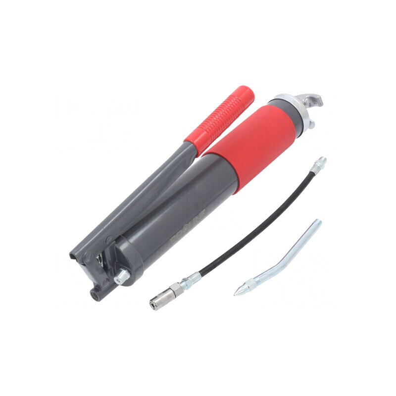 Gresor Manual 600ml Rezervor | Electronic-mag.ro | Componente Electronice Gresor Manual 600ml Rezervor | Electronic-mag.ro | Componente Electronice