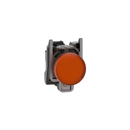 Lumină de control LED 22mm Harmony XB4 | Electronic-mag.ro | Componente Electronice