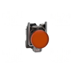 Lumină de control LED 22mm Harmony XB4 | Electronic-mag.ro | Componente Electronice