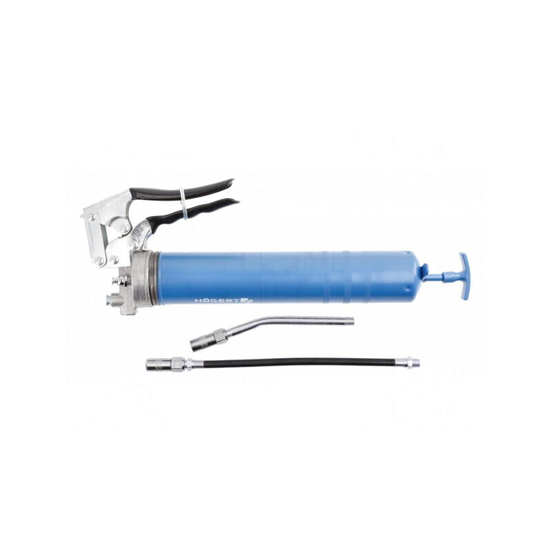 Lubrificator Manual | Electronic-mag.ro | Componente Electronice
