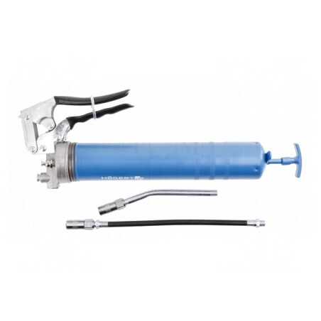 Lubrificator Manual | Electronic-mag.ro | Componente Electronice