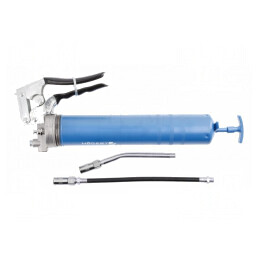 Lubrificator Manual | Electronic-mag.ro | Componente Electronice
