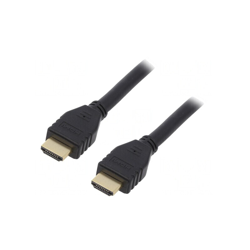 Cablu Ethernet HDMI 2.1 HDCP 2.2 | Electronic-mag.ro | Componente Electronice Cablu Ethernet HDMI 2.1 HDCP 2.2 | Electronic-mag.ro | Componente Electronice