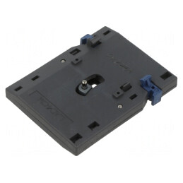 Blocare mecanică LAD4CM | Electronic-mag.ro | Componente Electronice