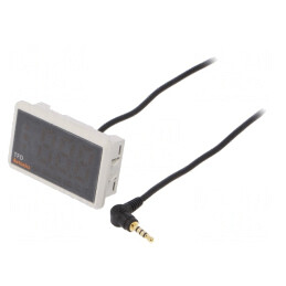 Modul Afișaj 31,5x52x12mm 3m | Electronic-mag.ro | Componente Electronice