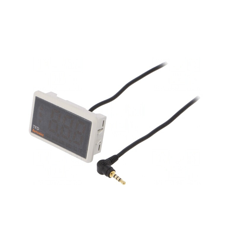 Modul Afișaj 31,5x52x12mm 3m | Electronic-mag.ro | Componente Electronice