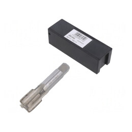 Tarod de Filetare HSS-G PG11 80mm 11mm | Electronic-mag.ro | Componente Electronice