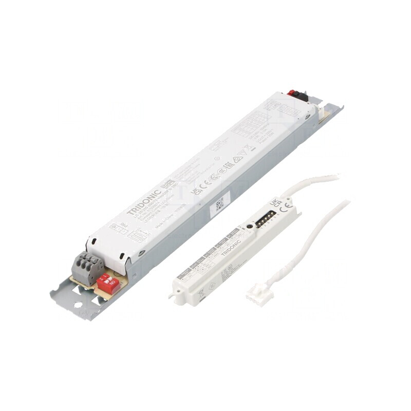 Alimentator LED 25W 25-70VDC 200-350mA | Electronic-mag.ro | Componente Electronice Alimentator LED 25W 25-70VDC 200-350mA | Electronic-mag.ro | Componente Electronice