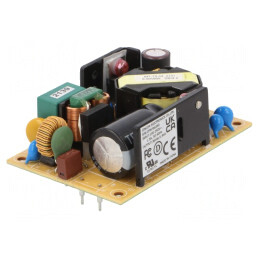 Convertor AC/DC 70W 36V 1,94A | Electronic-mag.ro | Componente Electronice