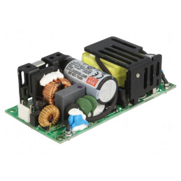 Alimentator Pulsatoriu 120W 24V | Electronic-mag.ro | Componente Electronice