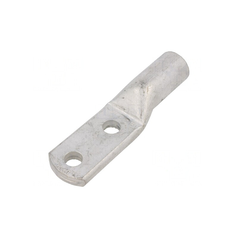 Vârf Inelar Tubular M14 Crimpat Cupru 185mm2 BM73208 | Electronic-mag.ro | Componente Electronice Vârf Inelar Tubular M14 Crimpat Cupru 185mm2 BM73208 | Electronic-mag.ro | Componente Electronice