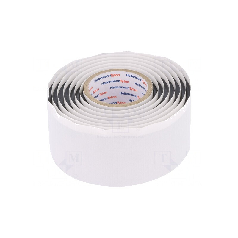 Bandă autoamalgamantă neagră 38mm x 1,5m | Electronic-mag.ro | Componente Electronice Bandă autoamalgamantă neagră 38mm x 1,5m | Electronic-mag.ro | Componente Electronice