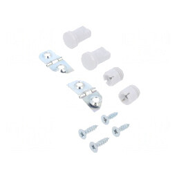 Set Balamale EKZKS | Electronic-mag.ro | Componente Electronice