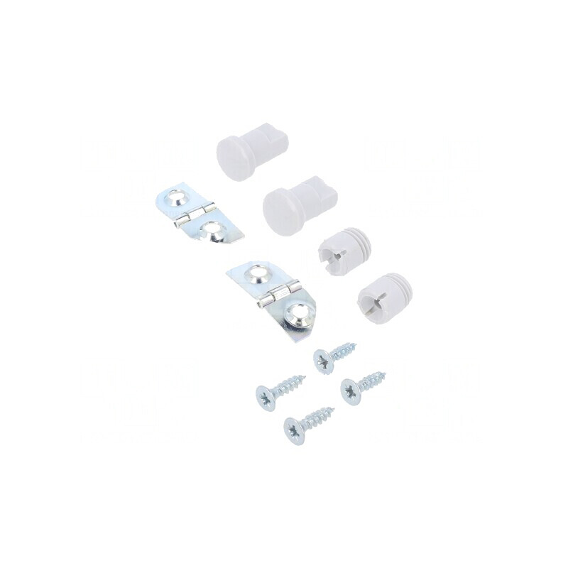 Set Balamale EKZKS | Electronic-mag.ro | Componente Electronice