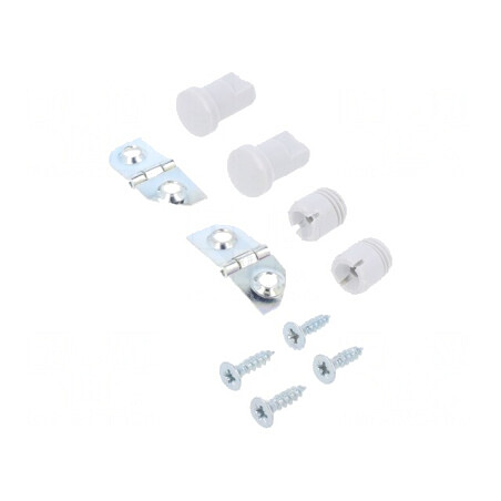 Set Balamale EKZKS | Electronic-mag.ro | Componente Electronice