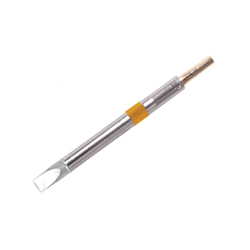 Vârf Șurubelniță 5mm 350-398°C SHP-K TMT-2000S-KM | Electronic-mag.ro | Componente Electronice Vârf Șurubelniță 5mm 350-398°C SHP-K TMT-2000S-KM | Electronic-mag.ro | Componente Electronice