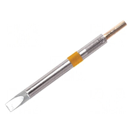Vârf Șurubelniță 5mm 350-398°C SHP-K TMT-2000S-KM | Electronic-mag.ro | Componente Electronice