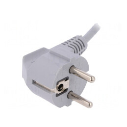 Cablu WEL W61C T0057003099 | Electronic-mag.ro | Componente Electronice