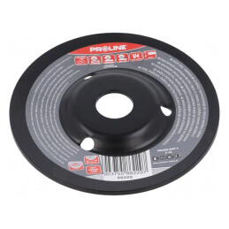 Disc de Șlefuire 125mm 22,23mm | Electronic-mag.ro | Componente Electronice