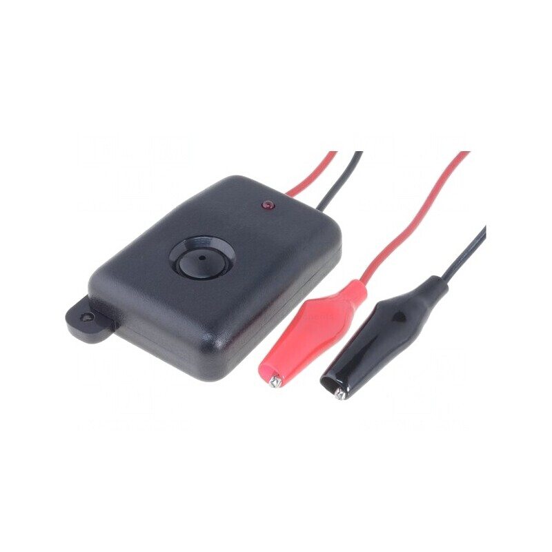 Tester Continuitate Conductoare TP-1 | Electronic-mag.ro | Componente Electronice