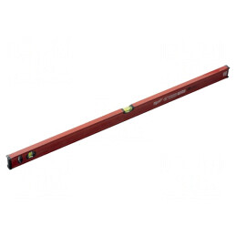 Nivelă 1m Slim | Electronic-mag.ro | Componente Electronice