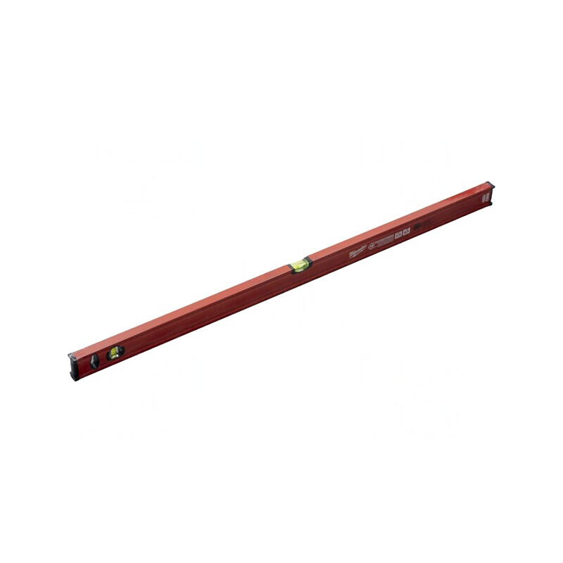 Nivelă 1m Slim | Electronic-mag.ro | Componente Electronice Nivelă 1m Slim | Electronic-mag.ro | Componente Electronice