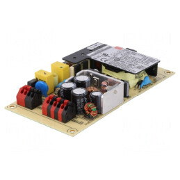 Alimentator LED 63W 27-36VDC 1750mA 180-295VAC | Electronic-mag.ro | Componente Electronice