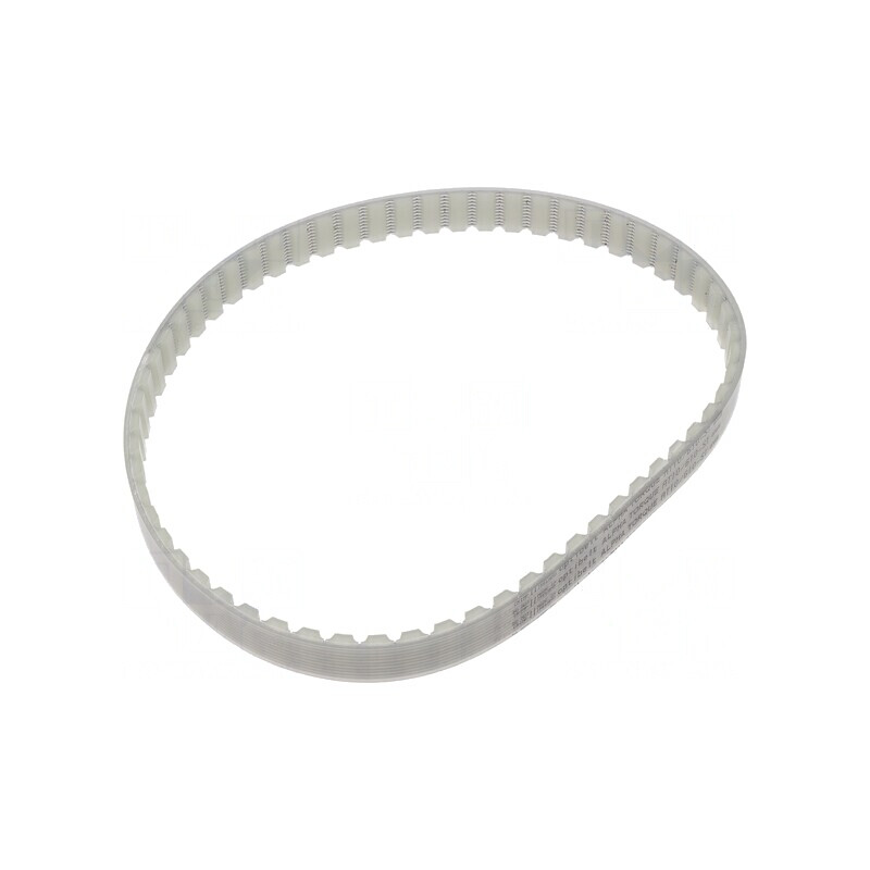 Curea dințată AT10 16mm x 610mm | Electronic-mag.ro | Componente Electronice Curea dințată AT10 16mm x 610mm | Electronic-mag.ro | Componente Electronice