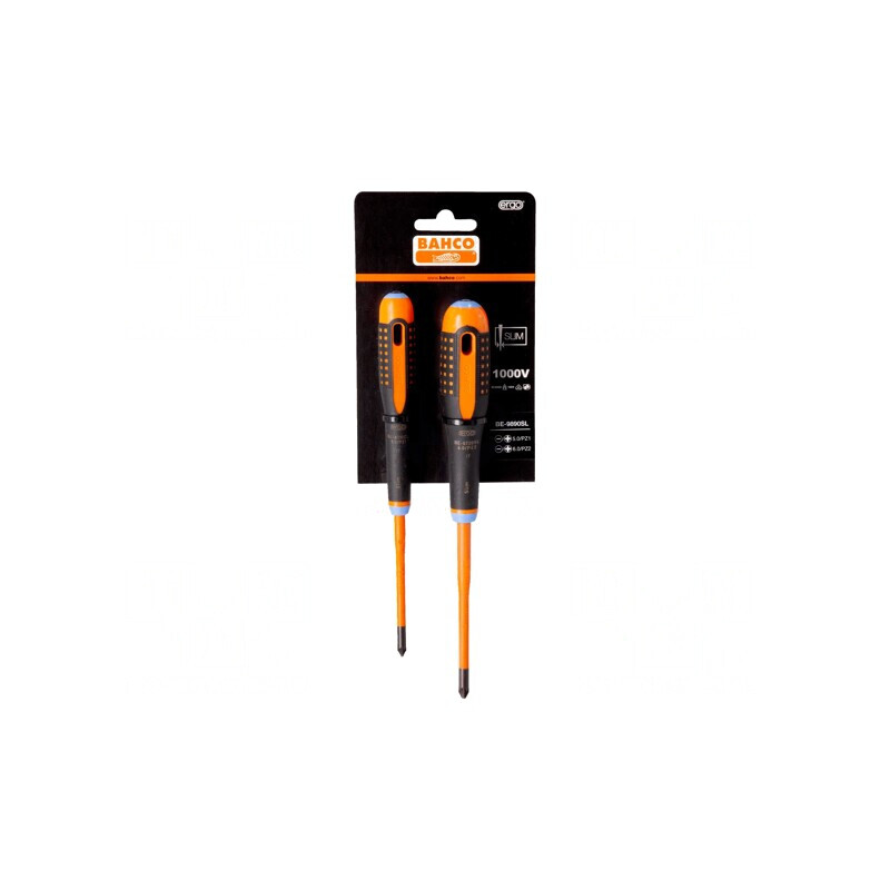 Set șurubelnițe izolate PZ ERGO® | Electronic-mag.ro | Componente Electronice Set șurubelnițe izolate PZ ERGO® | Electronic-mag.ro | Componente Electronice