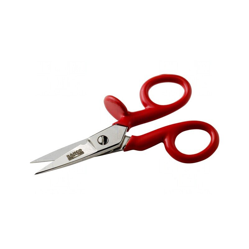 Foarfece pentru cabluri 130mm | Electronic-mag.ro | Componente Electronice