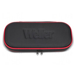 Etui 310x140x60mm pentru accesorii | Electronic-mag.ro | Componente Electronice