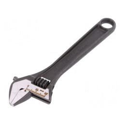 Cheie franceză 20mm fosforilat călit | Electronic-mag.ro | Componente Electronice