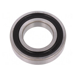 Lagăr cu bile 45mm x 85mm x 19mm SKF | Electronic-mag.ro | Componente Electronice