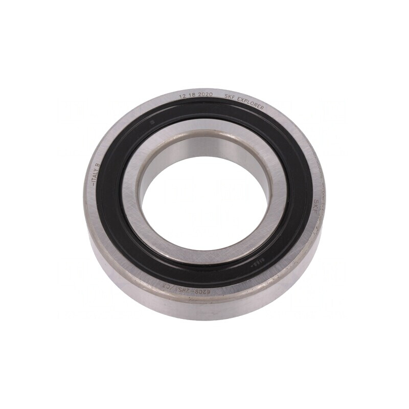 Lagăr cu bile 45mm x 85mm x 19mm SKF | Electronic-mag.ro | Componente Electronice