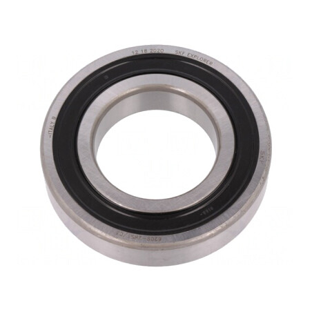 Lagăr cu bile 45mm x 85mm x 19mm SKF | Electronic-mag.ro | Componente Electronice