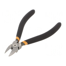 Clește lateral pentru tăiere 160mm | Electronic-mag.ro | Componente Electronice