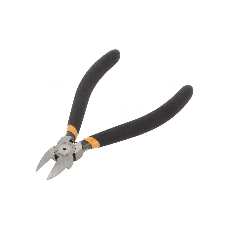 Clește lateral pentru tăiere 160mm | Electronic-mag.ro | Componente Electronice Clește lateral pentru tăiere 160mm | Electronic-mag.ro | Componente Electronice