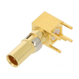 Pin mamă 0903-0006269 | Electronic-mag.ro | Componente Electronice