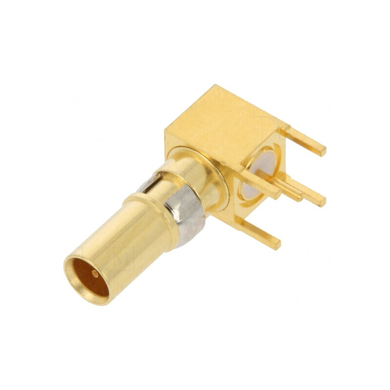 Pin mamă 0903-0006269 | Electronic-mag.ro | Componente Electronice