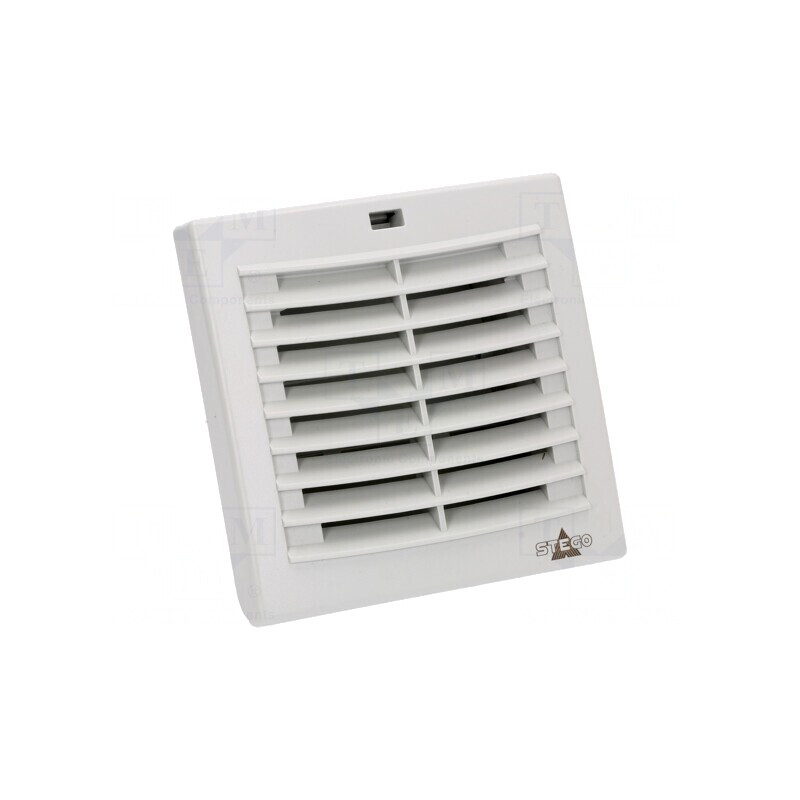 Protecție plastic IP54 92x92mm | Electronic-mag.ro | Componente Electronice Protecție plastic IP54 92x92mm | Electronic-mag.ro | Componente Electronice