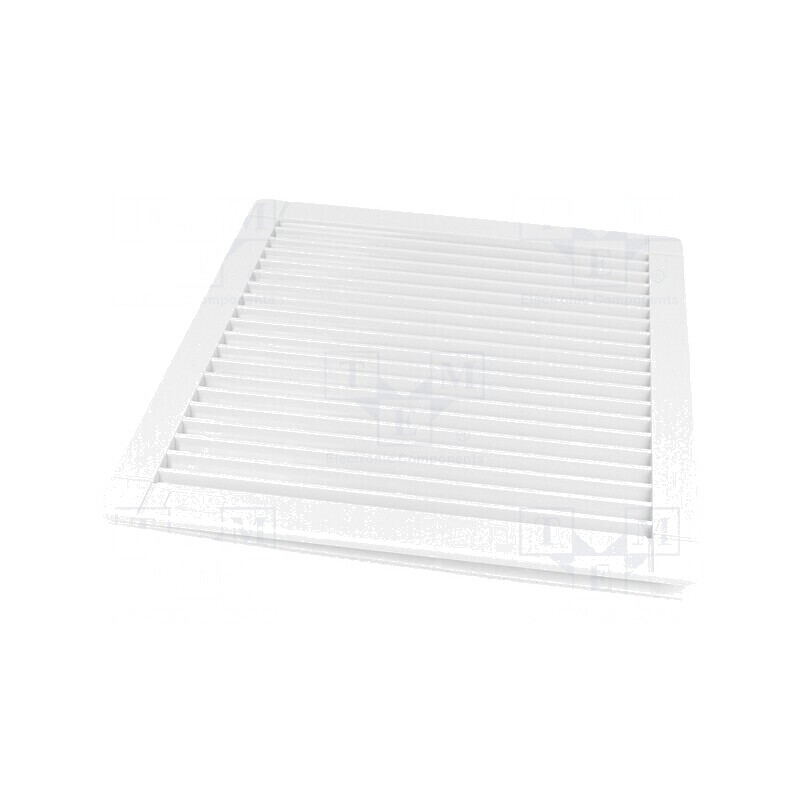 Protecție Orif 234x224mm IP54 Fixare Clichet | Electronic-mag.ro | Componente Electronice Protecție Orif 234x224mm IP54 Fixare Clichet | Electronic-mag.ro | Componente Electronice