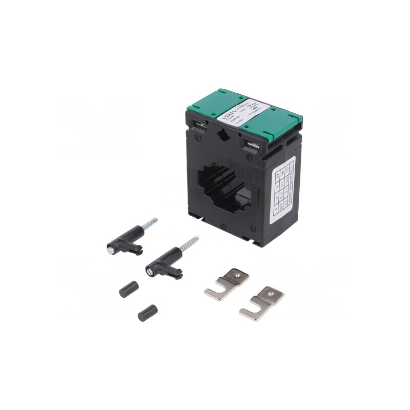 Traductor de Curent LCTB I AC 200A 5A | Electronic-mag.ro | Componente Electronice Traductor de Curent LCTB I AC 200A 5A | Electronic-mag.ro | Componente Electronice
