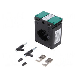 Traductor de curent LCTB 250A 2,5VA 5A | Electronic-mag.ro | Componente Electronice