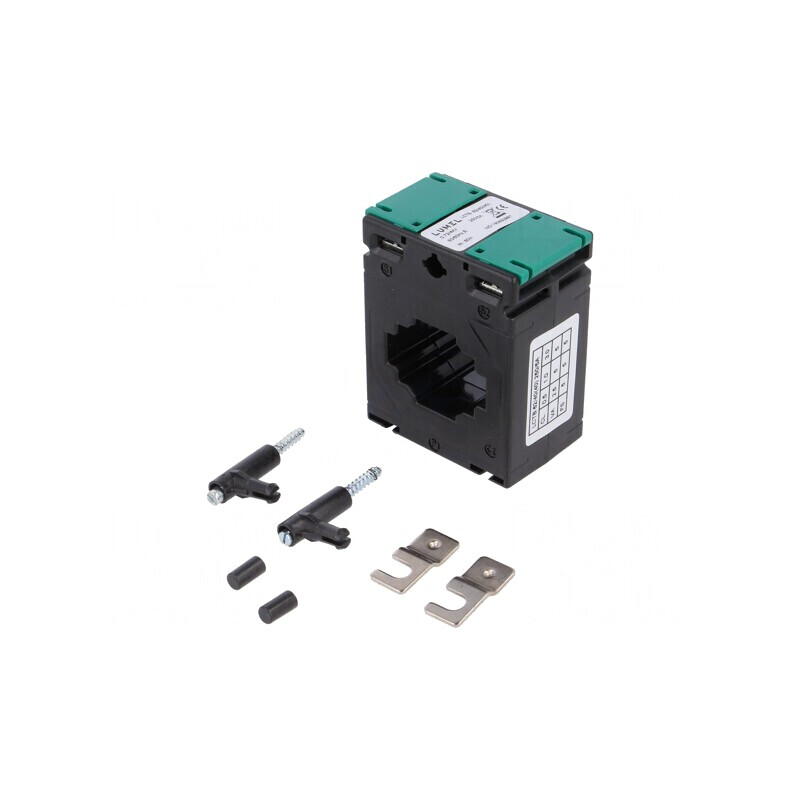 Traductor de curent LCTB 250A 2,5VA 5A | Electronic-mag.ro | Componente Electronice Traductor de curent LCTB 250A 2,5VA 5A | Electronic-mag.ro | Componente Electronice