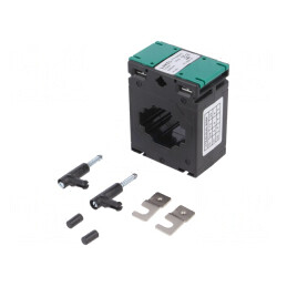Traductor de curent LCTB 300A 5VA 5A | Electronic-mag.ro | Componente Electronice