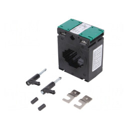 Traductor de curent LCTB 500A 5VA Isec 5A | Electronic-mag.ro | Componente Electronice